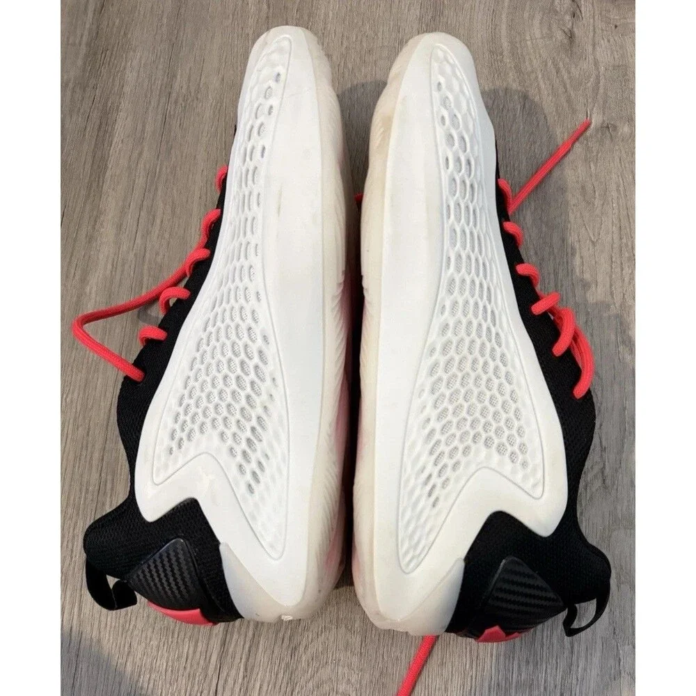 adidas product pair